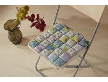 ���. 18*0*06-0*4