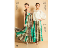 800 �.���� S XL XXL, 600 �.������� S, 800 �.������ S M XL