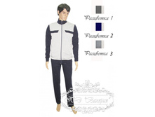 1.14-1071� ������ ���. ���������� ��� �������� 46-60 (750 ���) ���������.jpg