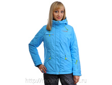 ������ ������� RUNNING RIVER A3202 ������� �-� 42-52 �. 3750�.+%