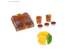 ����� �������� (����� 3 �����+2 �����������) �����, ������ ������. ���.719971 ���� 98,1 ���. ���. 2 ��.jpg