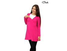 ������-������ ��� �������� � ���������� �������: 1230   ����: ������   ����: 610 ������