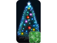 "�����", 120��