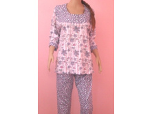 2.13-2140������ ���. � ������� (��������) 46-60 (550 ���).jpg