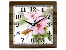 9155580 �����.jpg