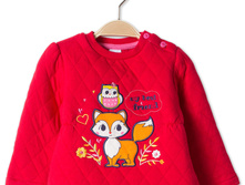 6 EUR/ 414 ���