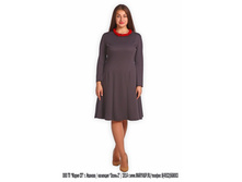 �������: 1596 .jpg