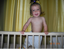 DSCN2874.jpg