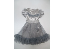 ������ �/� ������ ����� ���� �����	10-6026big-K�����  984 �