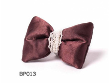 �������� ��� ����� "����" ��013 ����������	49,50 ���.