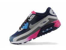 nike air max lunar 90.jpg