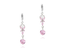 q5885962-240 ���..jpg