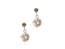 q5554981-170 ���..jpg