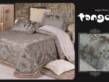 ���. KL*SM(25*25) 21*38-0*1