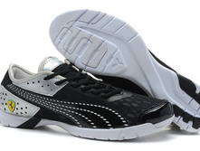 PUMA Ferrari Future Cat Super LT .jpg