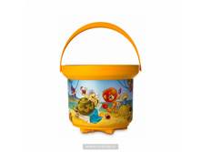 ����� ������� � �������� 2�.jpg