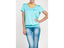 WF 8588 (T W8588.33) �������� 19,05 ��