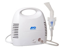 ������������� ������������� ��������� AND CN-231.jpg