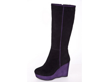 �������: D370-D1-1M