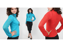 ������� �10