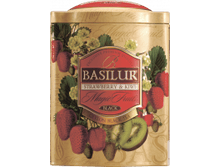 Basilur_��������� ������ �������� � ���� 100� �� NEW_292 ���+%