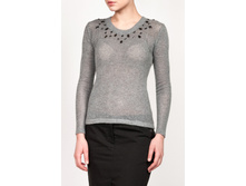 WK 4816 (C W4816.55) ������� 12,42 ��