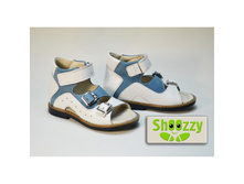 �������� �������������� ������� 020b.jpg