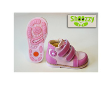 ������� ������� 200LP_.jpg