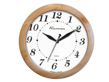 ����� ������� 208148.jpg