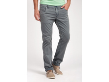 MT 7044 (T M7044.56 PK ) ����� 25,55 ��