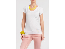 WF 8865 (C W8865.50) �������� 11,27 ��