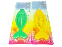 ��������� ��� ���� �����.jpg