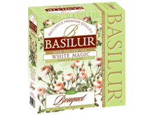 Basilur_����� ���������� 100 ���_329 ���+%