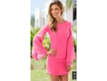 ������ �� ���������� ������ 48-50, ���� ����� �� ��������� ���� 350�