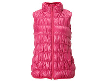 ��� 560 ���/ 7,99 EUR