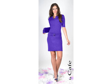 ���. 3561 fiolet (��. 42-52),24$