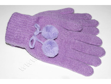 �������� 52 ���������.jpg