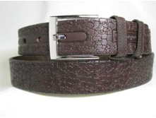 2.84 ����������.jpeg