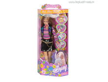 C&D ����� ����� "����� ��������" (� ��������� ������������� ���������)_2815_����_355,76 ���.