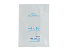 B30 ��������������� ����� 30 ��