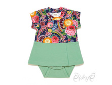 ���. 11-600.jpg