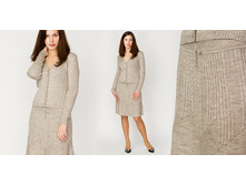 ��� ����.jpg