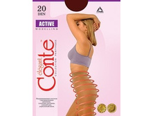 ACTIVE_20_den. ���