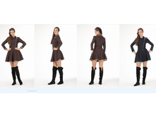 ������ ���. 10729.PNG-1288�-44�