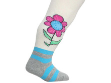 95 ���.= W1801N W945 0-2 ���� WOLA � ��������