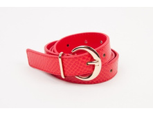 W6 0500 (W0500.25) ������ 9,25 ��