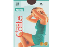 NUANCE 15 ���..jpg