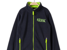 408 ��� /6,00 EUR