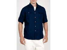 MS 7046 (T M7046.37) ������� ������� (�������) 22.71 ��