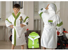 ���. 12*0*57-0*1